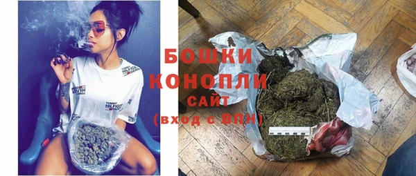 COCAINE Сясьстрой