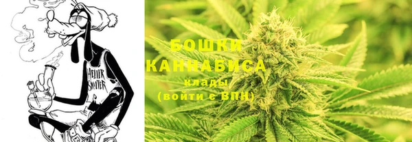 прущие крисы Михайлов